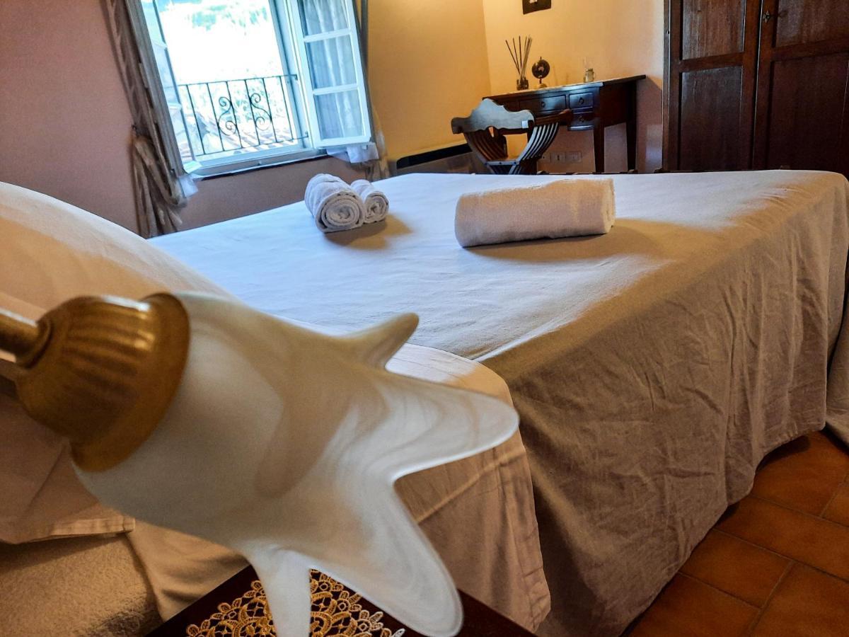 Agriturismo Tenuta Adamo Λούκα Εξωτερικό φωτογραφία